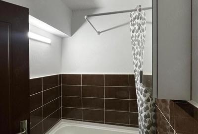 Apartament cu 2 camere decomandat în Central - 5