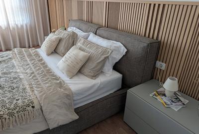 Duplex 4 camere | 120mp | 0 comision | Balotesti | Complex Rezidential Nou - 23