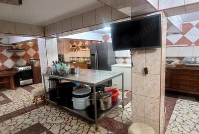 Spațiu comercial, de 100 mp, în Găvana - 3