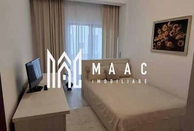 Apartament cu 2 camere decomandat, mobilat în Șelimbăr - 2