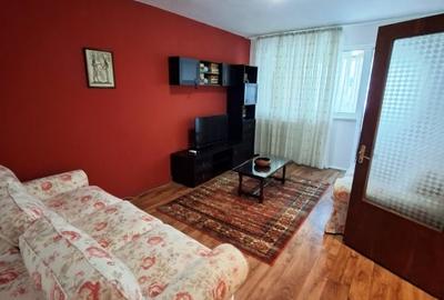 Drumul Taberei - Favorit 2 camere mobilat - utilat complet, - 3