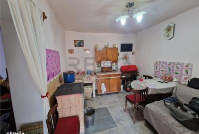 Casă în Șilindru - 20