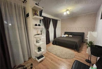 Vila de in Fundeni Dobroesti Vila de in Fundeni Dobroesti - 7