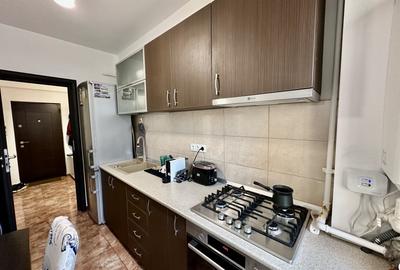 2 camere | Bucurestii Noi | Bazilescu | Jiului | Chitilei | Metrou | 2 camere | Bucurestii Noi | Bazilescu | Jiului | Chitilei | Metrou | - 4