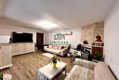 Casă individuală cu 4 camere cu Canalizare în Central - 6