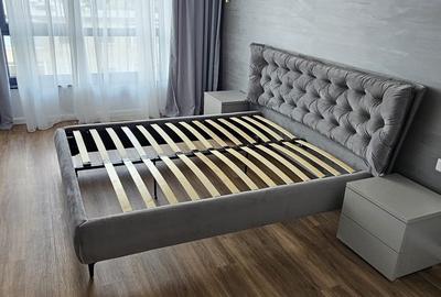 Apartament 3 camere-Decomandat-137 mp-Finisaje Premium-Delta Vacaresti-Sun Plaza - 14