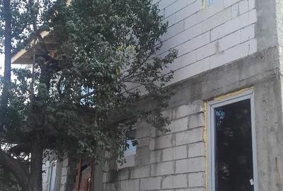 Casă cu Teren 120 Mp în Nerva Traian - 1