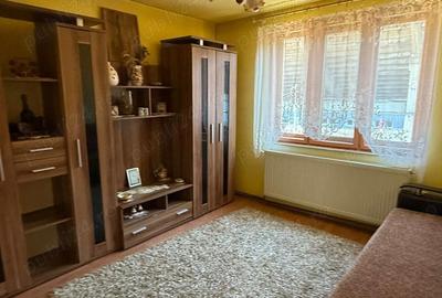 Casă cu Teren 249 Mp în Central