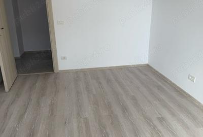 2 camere Eso Giroc 79000 euro - 4