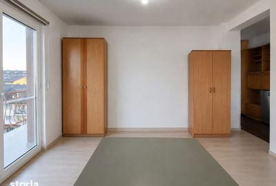 Apartament cu 2 camere în Militari - 2