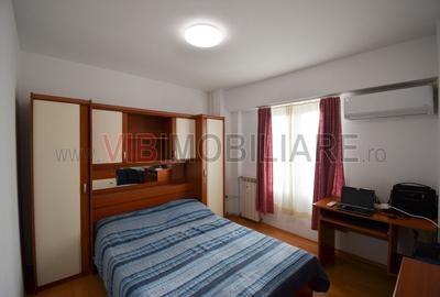 Apartament 3 camere | Burebista - 6