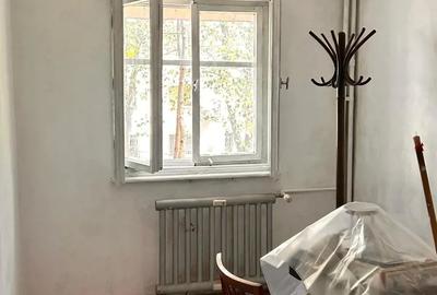 Vand apartament 3 camere, Ploiesti, zona vest Aurora, Profi - 6