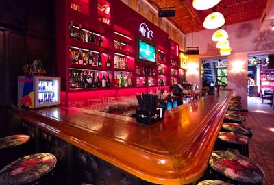 Spațiu comercial, de 242 mp, în Centrul Istoric - 5