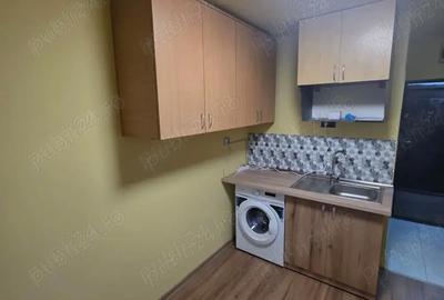 Garsonieră în Inel II - 3