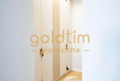 CATTED FAMILY/CURTE/DUPLEX SUPERB/ANSAMBLU SECURIZAT/PARCARE ACOPERITA - 38