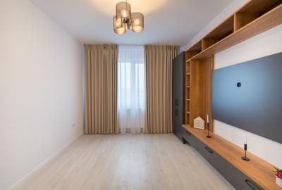 Garsonieră în Militari - 7