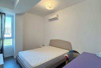 Apartament 3 camere Laguna Residence/ Barbu Vacarescu - 13