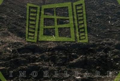 Teren agricol extravilan de 1569 mp, în Exterior Vest - 4