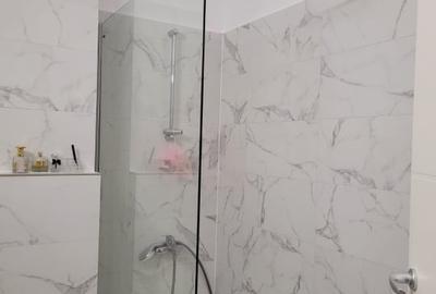 Apartament 2 cam.   BLOC NOU - 9