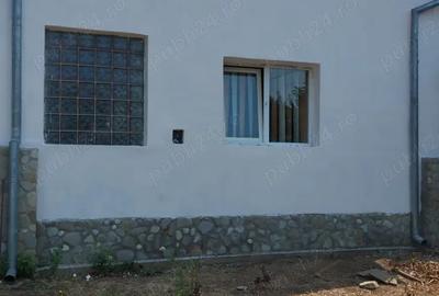 Casa de vanzare in Baicoi Prahova - 1