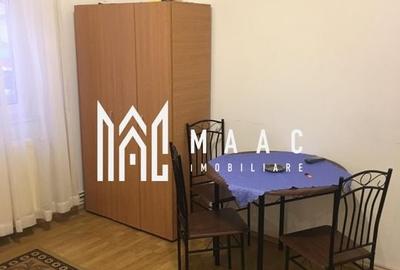 BLACK FRIDAY I Apartament Nedecomandat I 2 Camere I Mobilat I Negoveanu - 2