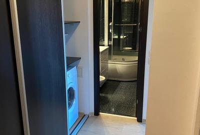 Apartament cu 2 camere în Exercițiu - 7