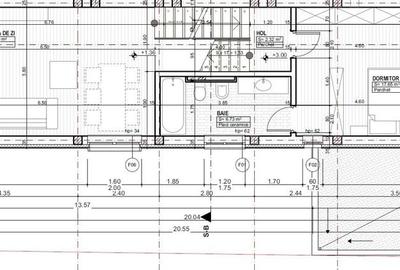 0 % comision ! Case noi realizate cu materiale de calitate-Borhanci - 17