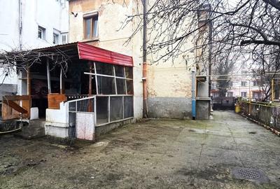 Apartament cu 2 camere semidecomandat în Ștefan cel Mare - 4