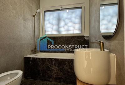 Duplex cu 4 camere cu Canalizare în Aradului - 15