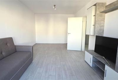 Avantgarden, apartament 2 camere mobilat - prima inchiriere Avantgarden, apartament 2 camere mobilat - prima inchiriere - 2