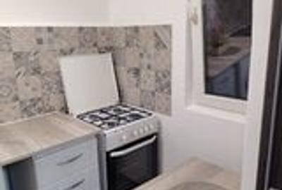 Garsonieră, mobilată în Berceni - 3