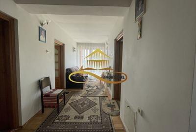 Casa de vanzare in Bacau Fantanele - COMISION 0 - 18