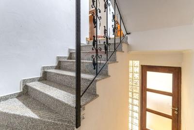 Casa de vacanta | Pensiune 3 Margarete | FUNDATA, BRASOV| COMISION 0 | - 30