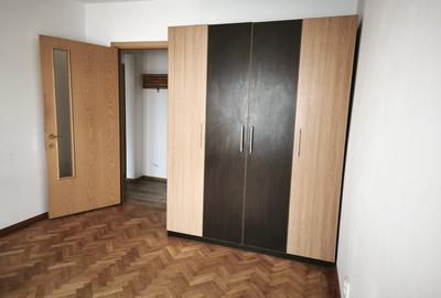Apartament de vanzare Sibiu Vasile Aaron - 5