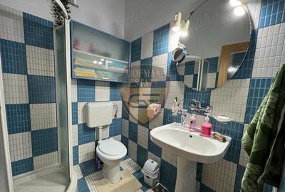 Casa, P+Mansarda, Zona Gara - 4