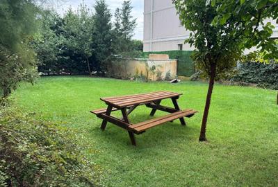 3 camere | 1 loc de parcare | Disponibil imediat - 12