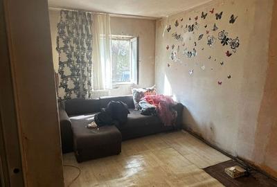 Apartament cu 4 camere decomandat în Central - 6