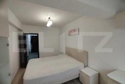 Apartament 3 camere, 68 mp, zona Miroslava - 4