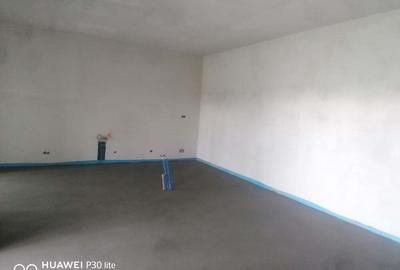 Casă cu 3 camere în Șauaieu - 2