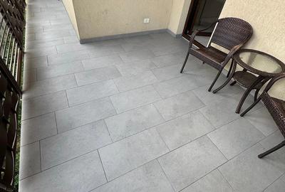 Apartament cu 3 camere decomandat în Dumbrăvița - 5