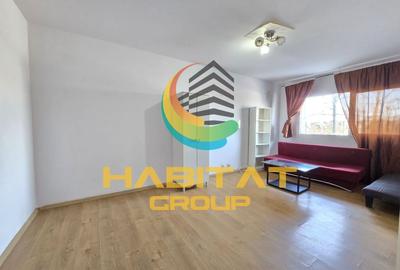 Apartament cu 2 camere decomandat în Jilava - 3