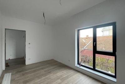Casă individuală cu 4 camere cu Teren 190 Mp în Buziașului - 8
