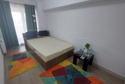 Apartament cu 2 camere in Tatarasi-Himson,bloc nou - 9