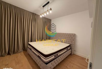 Apartament cu 3 camere decomandat în Sisești - 10