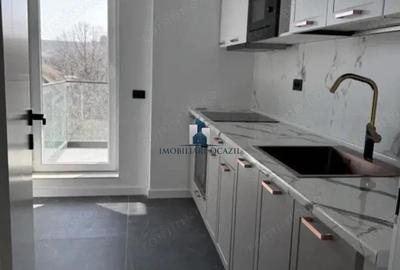 Apartament 3 Camere Decomandat Emil Racovita - 2