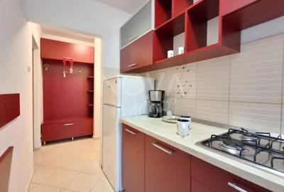 Apartament 2 camere, Zona Luptei, Sibiu - 6