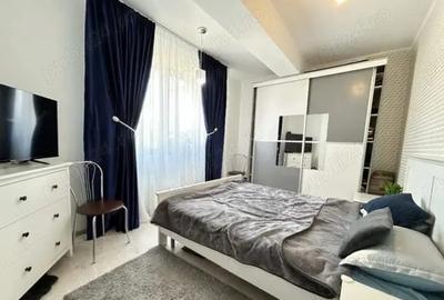Apartament 3 camere sos Fundeni 86.500 - 1