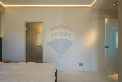 PENTHOUSE UNIC IN BRASOV SINGUR PE NIVEL | SEASONS DRUMUL POIENII - 15