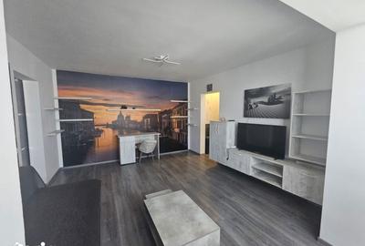 Apartament cu 2 camere în Central - 16