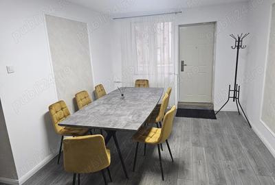 Apartament 2 camere - 1